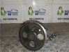 Power steering pump V29011446D50D260