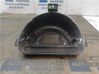Speedometer (instrument cluster) 9645994280B
