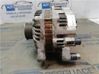 Generator/alternator 9649846880