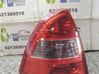 Lámpara de faros/luces traseros 6350V3