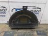 Speedometer (instrument cluster) 9652008280