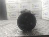 Air conditioning (A/C) compressor (pump) 7700273801