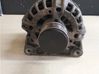 Generator/alternator 231002949R