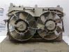 Van refrigerator 163630G050