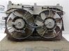 Van refrigerator 163630G050