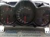 Speedometer (instrument cluster) BP4K55430