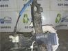 Cerradura de puerta delantera 81310J7010