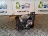 ABS control unit/module 265232075