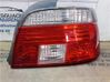 Lámpara de faros/luces traseros 63212496298
