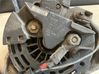 Generator/alternator 24437120