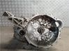 Mechaninė 5 pavarų dėžė 36050435