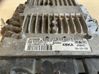 Degalų (kuro) siurblio valdymo blokas 6M5112A650YA