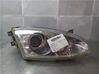 Scheinwerfer 9210227XXX