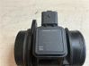 Mass air flow meter 