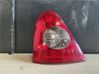 Rear tail light bulb 8200071413