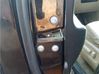 Cerradura de puerta delantera 6904042241