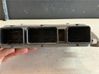 Engine control unit/module ECU 5WS40104CT