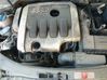 Motor de arranque 2M911023P
