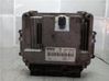 Engine control unit/module ECU 281011148