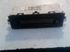 GPS navigation control unit/module 