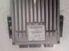 Unidad de control/módulo ECU del motor 6001548282