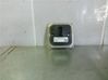 Unidad de control/módulo de los faros xenón 260551225R