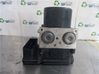ABS control unit/module 25021203114