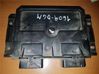 Engine control unit/module ECU 80965C