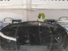 Velocímetro (tablero de instrumentos) A2C93542900
