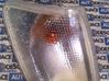 Frontblinker 12027