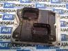 Engine control unit/module ECU 261204475
