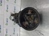 Klimakompressor Pumpe JPB000100