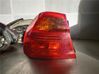 Lámpara de faros/luces traseros 63216937457