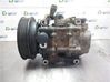 Compresor (bomba) del aire acondicionado (A/C)) 4425002150