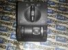 Light switch 524119