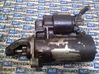 Motor de arranque 1108113