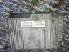Engine control unit/module ECU S105300203B