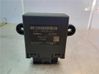Homelink control unit LU5T14B534AC