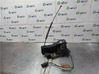 Etuoven lukko 95AGA219A64CB