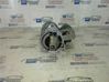 Motor de arranque M002T47382