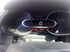 Speedometer (instrument cluster) 248104250R