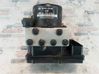Unidad de control/módulo del ABS 4894009300