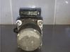 ABS control unit/module 265232212