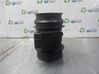 Oro srauto matuoklis 9202199
