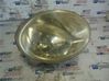 Headlight/headlamp 933902A