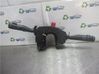 Interruptor de control multifunción 93AG13350