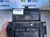 Engine control unit/module ECU R0410B034C