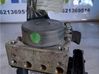 ABS control unit/module 85B02AAY1