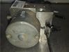 ABS control unit/module 130108084