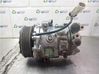 Air conditioning (A/C) compressor (pump) 13106850
